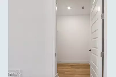 917 Crystal Bayou Boulevard, Panama City Beach, FL 32407 - Photo 34