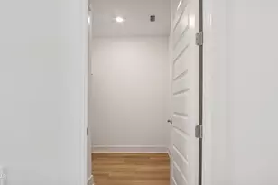 917 Crystal Bayou Blvd, Panama City Beach, FL 32407 - Photo 34