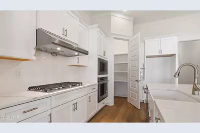 917 Crystal Bayou Boulevard, Panama City Beach, FL 32407 - Photo 6