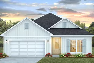 917 Crystal Bayou Blvd, Panama City Beach, FL 32407 - Photo 36