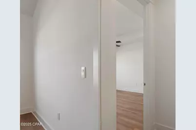 917 Crystal Bayou Boulevard, Panama City Beach, FL 32407 - Photo 10