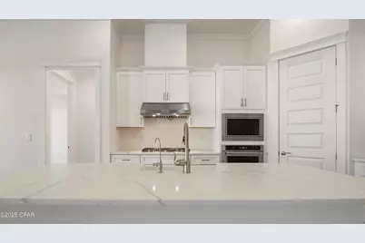 917 Crystal Bayou Boulevard, Panama City Beach, FL 32407 - Photo 4