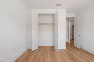 917 Crystal Bayou Blvd, Panama City Beach, FL 32407 - Photo 32