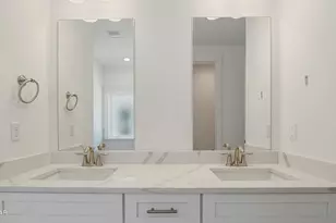 917 Crystal Bayou Blvd, Panama City Beach, FL 32407 - Photo 18