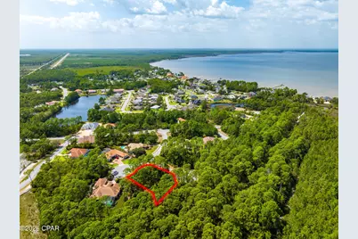 108 Trenovia Circle, Panama City Beach, FL 32407 - Photo 6