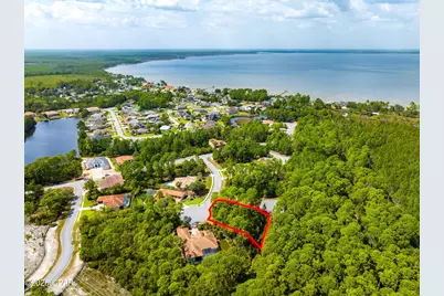 108 Trenovia Circle, Panama City Beach, FL 32407 - Photo 8