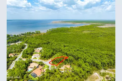 108 Trenovia Circle, Panama City Beach, FL 32407 - Photo 10