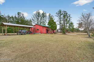 2031 Crews Pl, Bonifay, FL 32425 - Photo 50