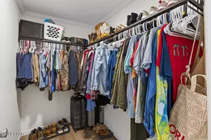 2031 Crews Pl, Bonifay, FL 32425 - Photo 16