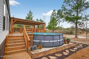 2031 Crews Pl, Bonifay, FL 32425 - Photo 26