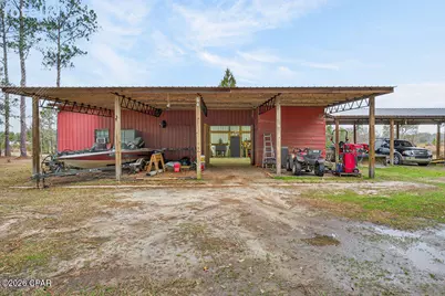 2031 Crews Place, Bonifay, FL 32425 - Photo 36