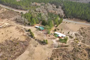 2031 Crews Pl, Bonifay, FL 32425 - Photo 78