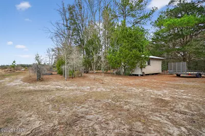 2031 Crews Place, Bonifay, FL 32425 - Photo 46