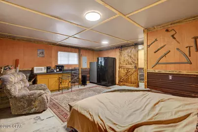 2031 Crews Place, Bonifay, FL 32425 - Photo 38