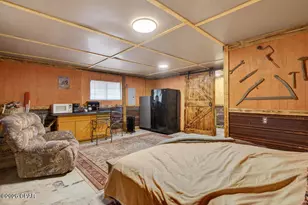 2031 Crews Pl, Bonifay, FL 32425 - Photo 38