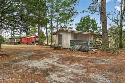 2031 Crews Place, Bonifay, FL 32425 - Photo 46