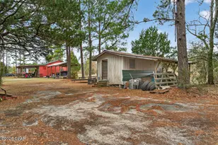 2031 Crews Pl, Bonifay, FL 32425 - Photo 46
