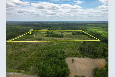 2031 Crews Place, Bonifay, FL 32425 - Photo 80
