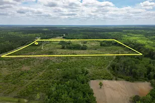 2031 Crews Pl, Bonifay, FL 32425 - Photo 80