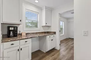 2031 Crews Pl, Bonifay, FL 32425 - Photo 24