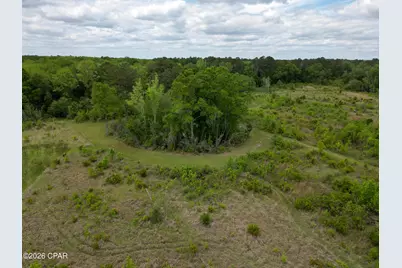 2031 Crews Place, Bonifay, FL 32425 - Photo 64