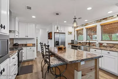 2031 Crews Place, Bonifay, FL 32425 - Photo 8