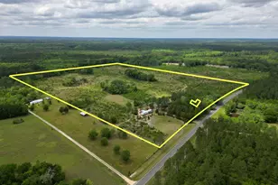 2031 Crews Pl, Bonifay, FL 32425 - Photo 76