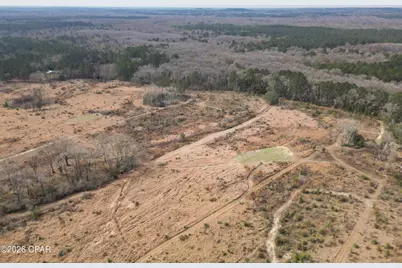 2031 Crews Place, Bonifay, FL 32425 - Photo 66