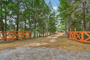 2031 Crews Pl, Bonifay, FL 32425 - Photo 4