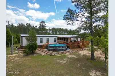 2031 Crews Place, Bonifay, FL 32425 - Photo 70