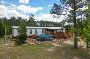 2031 Crews Pl, Bonifay, FL 32425 - Photo 70