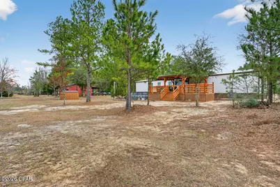2031 Crews Place, Bonifay, FL 32425 - Photo 56