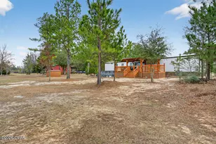 2031 Crews Pl, Bonifay, FL 32425 - Photo 56
