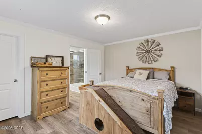 2031 Crews Place, Bonifay, FL 32425 - Photo 12