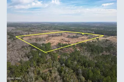 2031 Crews Place, Bonifay, FL 32425 - Photo 72