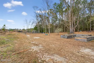 2031 Crews Place, Bonifay, FL 32425 - Photo 48