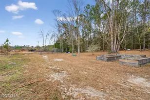 2031 Crews Pl, Bonifay, FL 32425 - Photo 48