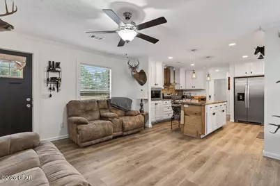 2031 Crews Place, Bonifay, FL 32425 - Photo 6