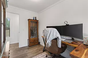 2031 Crews Pl, Bonifay, FL 32425 - Photo 22