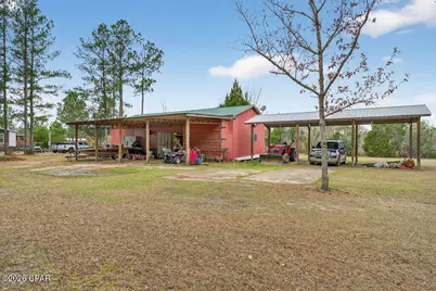 2031 Crews Place, Bonifay, FL 32425 - Photo 34