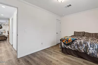 2031 Crews Place, Bonifay, FL 32425 - Photo 18