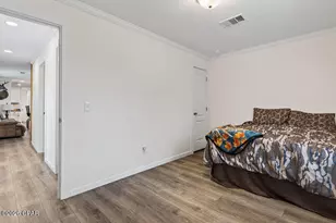 2031 Crews Pl, Bonifay, FL 32425 - Photo 18