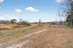 2031 Crews Pl, Bonifay, FL 32425 - Photo 50