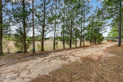 2031 Crews Place, Bonifay, FL 32425 - Photo 60