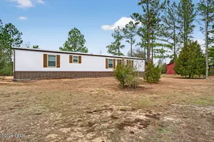 2031 Crews Pl, Bonifay, FL 32425 - Photo 1