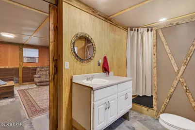 2031 Crews Place, Bonifay, FL 32425 - Photo 40