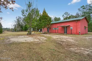 2031 Crews Pl, Bonifay, FL 32425 - Photo 52