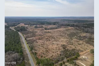 2031 Crews Place, Bonifay, FL 32425 - Photo 64