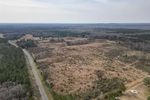 2031 Crews Pl, Bonifay, FL 32425 - Photo 64