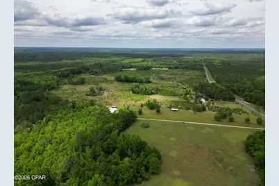 2031 Crews Place, Bonifay, FL 32425 - Photo 66